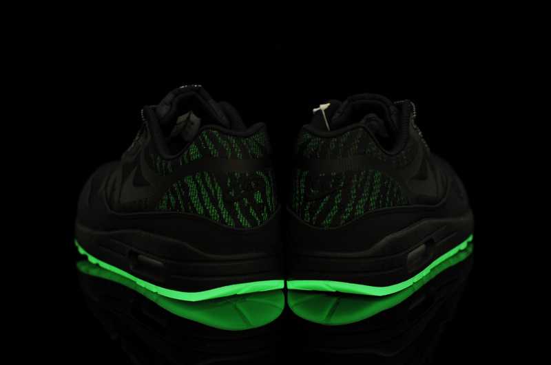 nike air max 87 tape la collecte cuir basket air max nike vendre